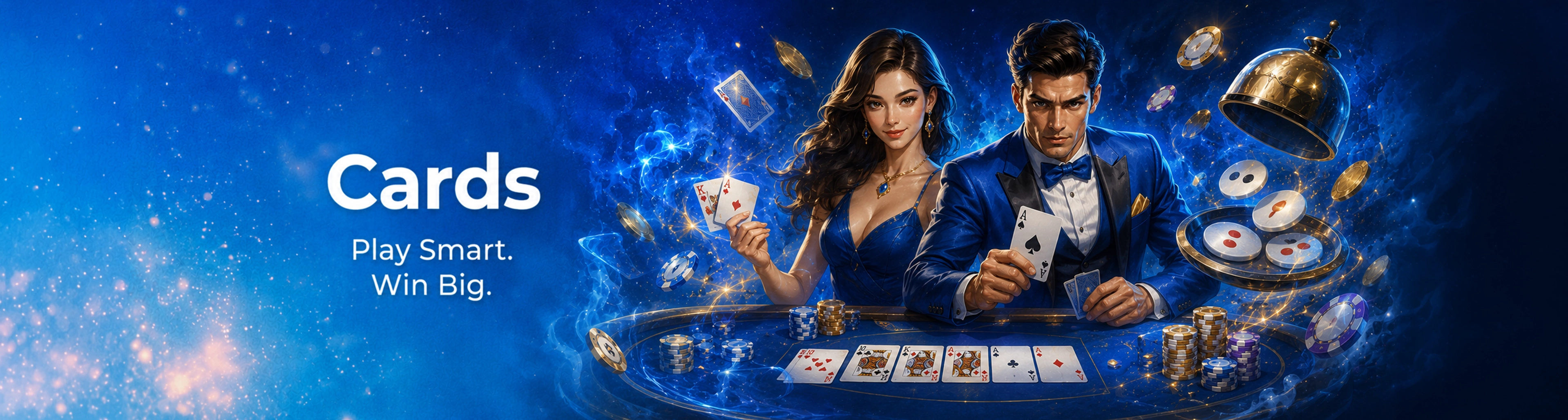 Winbox MY card games — poker and table cards in Malaysia