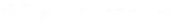Alliance Bank