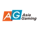 Asia Gaming