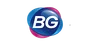 Big Gaming