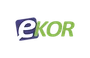Ekor