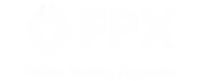 FPX