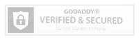 GoDaddy verified