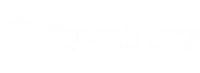 iovation
