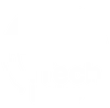 iTech Labs