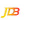 JDB