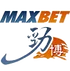 Maxbet