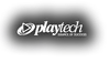 Playtech