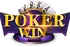 Poker Win