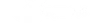 RCB988