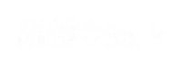 RHB