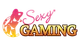 Sexy Gaming