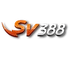 SV388