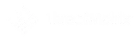 ThreatMetrix