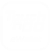 Touch 'n Go
