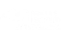 TST Global payout certified