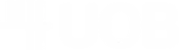UOB