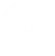 USDT