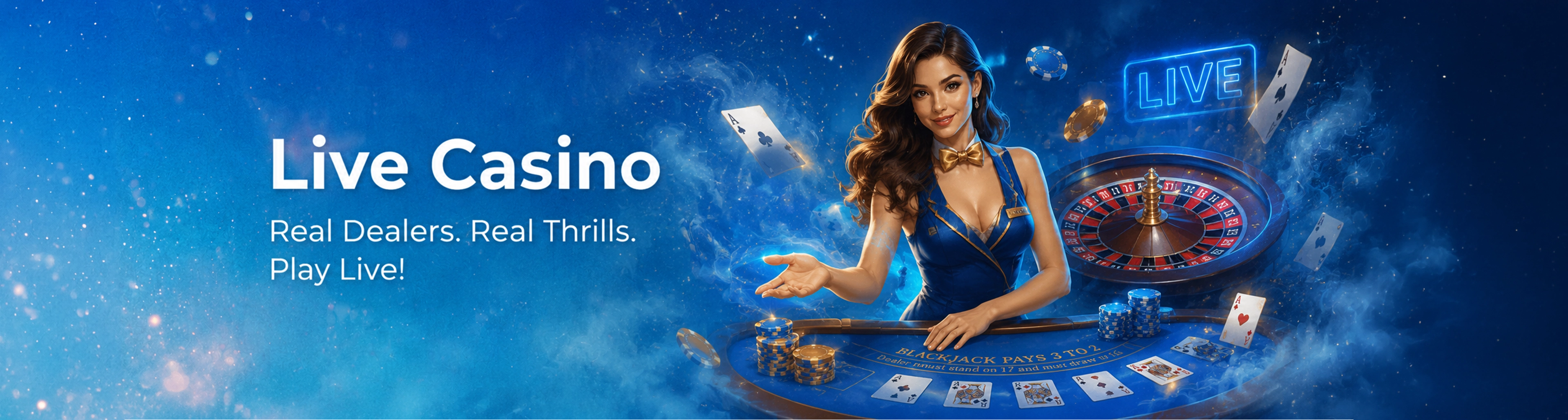 Winbox MY live casino — real dealers and live tables in Malaysia