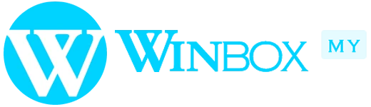 Winbox MY — online casino Malaysia