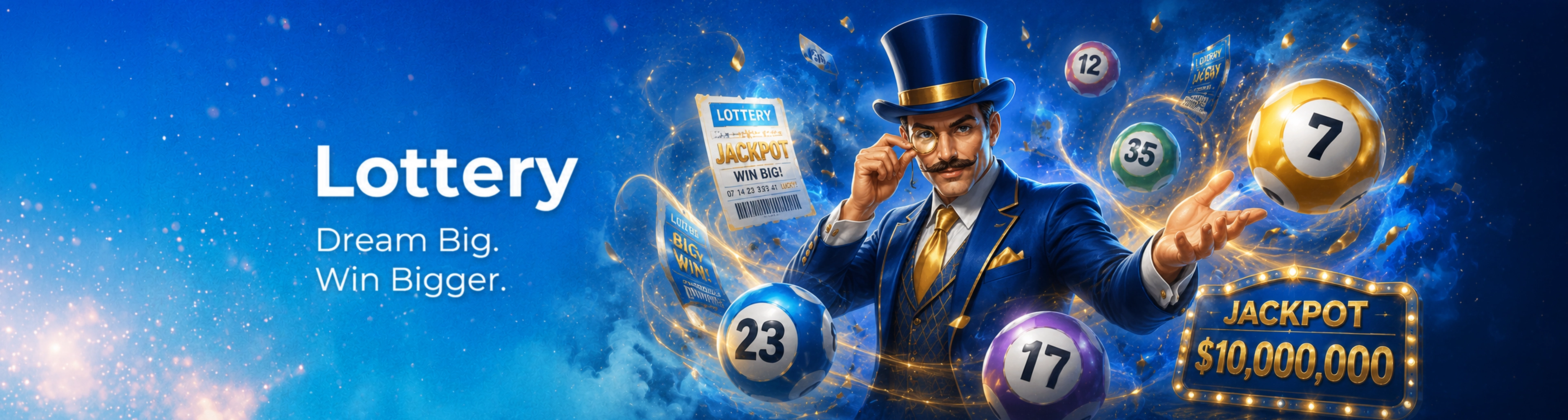 Winbox MY online lottery — number games in Malaysia