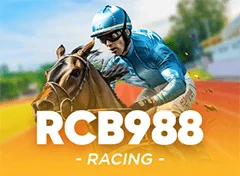 RCB988 Racing at Winbox MY