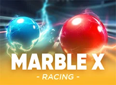 MarbleX Racing at Winbox MY