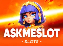 Askmeslot Slots at Winbox MY