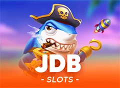 JDB Slots at Winbox MY