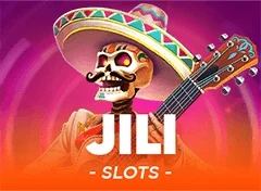 Jili Slots at Winbox MY