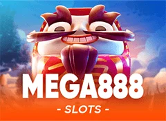 Mega888 Slots at Winbox