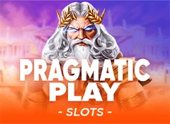 Pragmatic Play Slots at Winbox MY