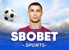 SBO Bet Sports at Winbox MY