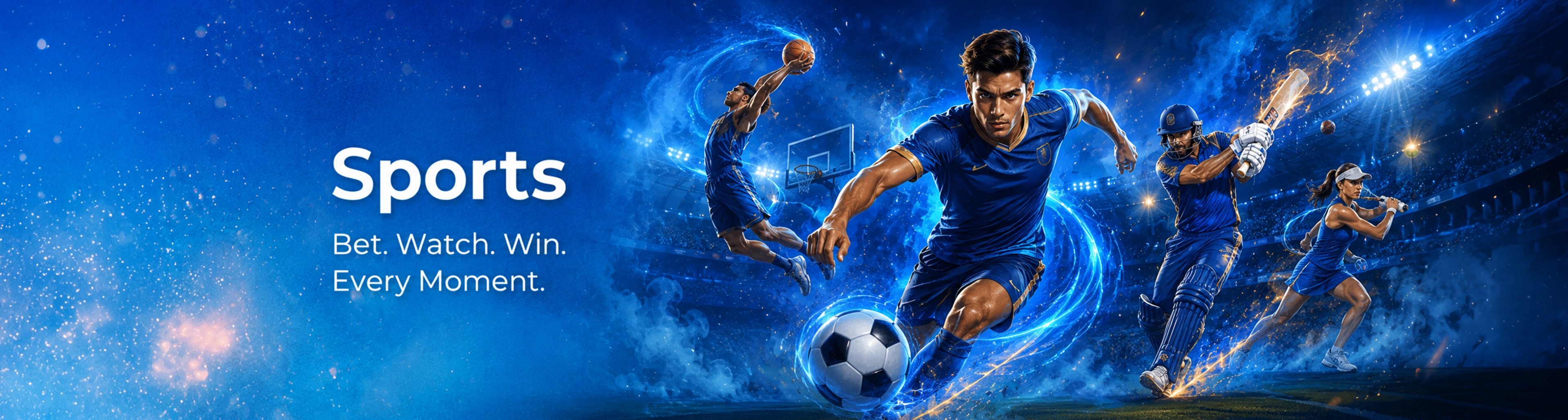 Winbox MY sports betting — football and live odds in Malaysia