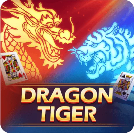 Dragon Tiger
