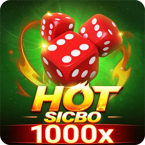 Hot Sicbo