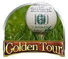Golden Tour
